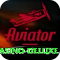 177Slots Live Casino Deluxe