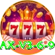 1Win Casino Pakistan Bonus Max v3.6.9