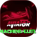 1xBet Pakistan Slot Machine Elite