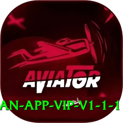 3 Card Club Pakistan App VIP v1.1.1 - 2