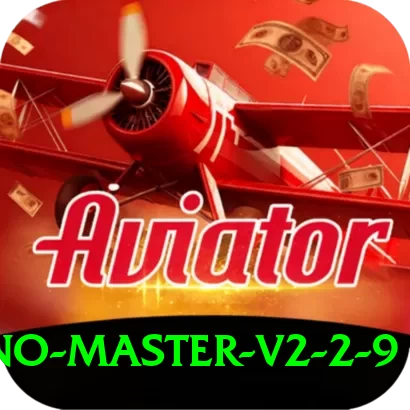 666w Casino Master v2.2.9 - 2