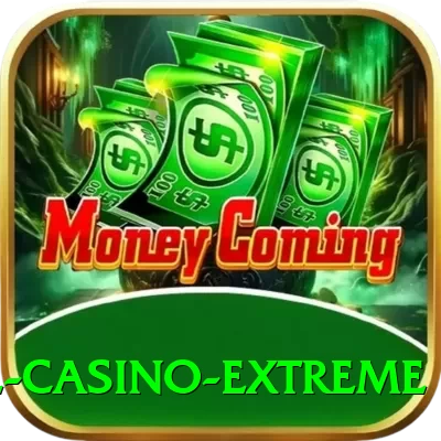 89F Live Casino Extreme - 2