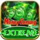 89F Live Casino Extreme