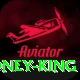 Alano Fishing - Real Money King