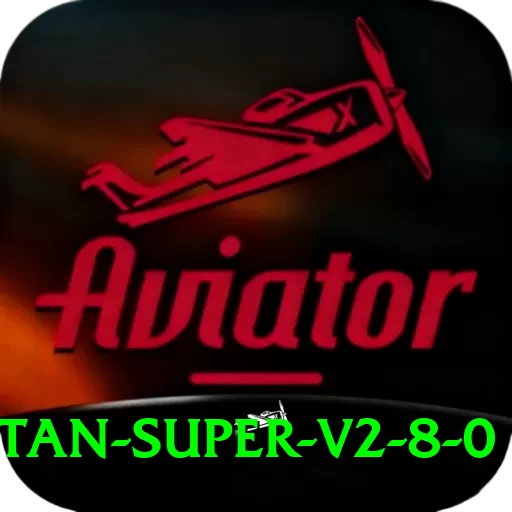 Aviator Game Pakistan - Super v2.8.0 - 2