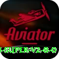 Aviator Game Pakistan - Super v2.8.0