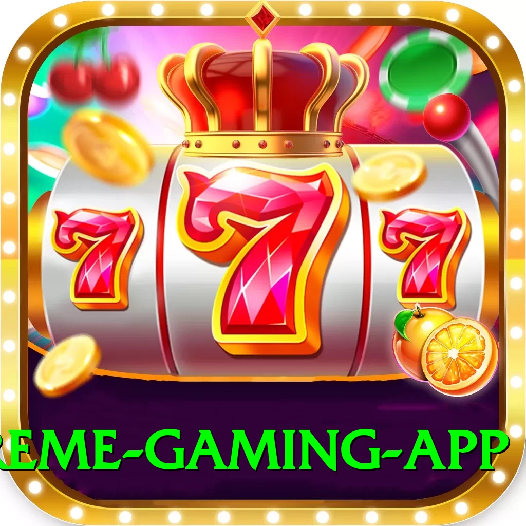 B77 Bet Extreme Gaming App - 2