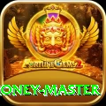 Best Casino in Pakistan - Real Money Master