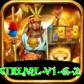 BG8881 - Extreme v1.6.2