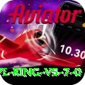 bg8881.pk Live King v5.7.0