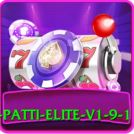 Bingo Patti - Elite v1.9.1 - 2