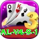 BK66 Game App Royal v4.9.1
