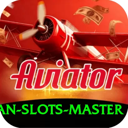 Casino App Pakistan - Slots Master - 2