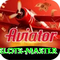 Casino App Pakistan - Slots Master