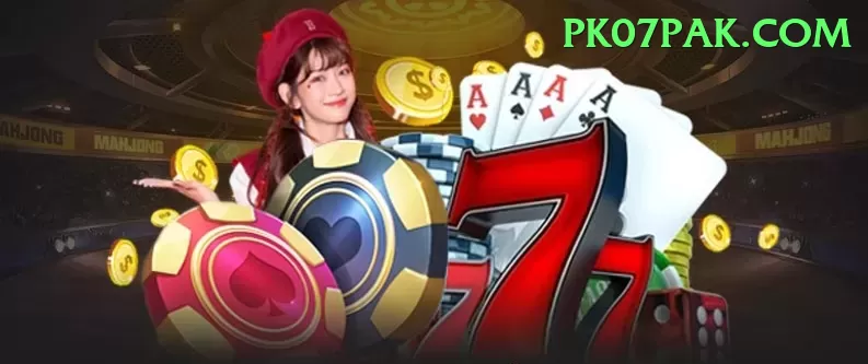 1ee Casino Plus v4.5.1 Screenshot 1