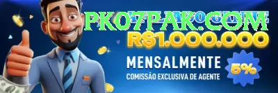 1ee VIP Casino App Screenshot 3 - 5