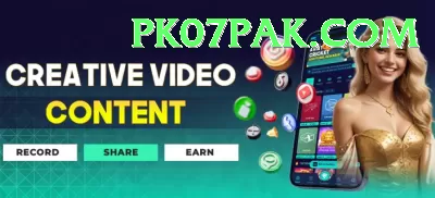 3 Card Club Pakistan App VIP v1.1.1 Screenshot 1 - 3