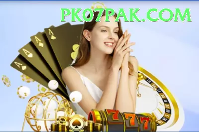 3 Card One Pakistan Live Casino Supreme Screenshot 1 - 3