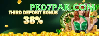 3 Card One Pakistan Live Casino Supreme Screenshot 3 - 5