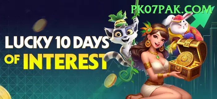 3rr Master Slots Screenshot 1