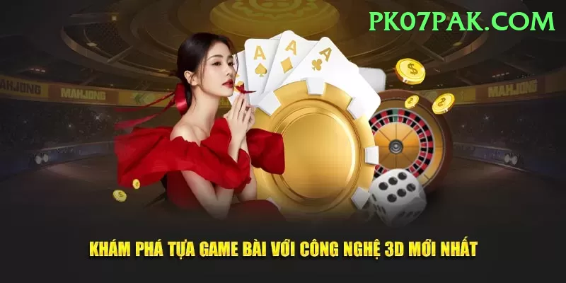 3rr Royal Casino App Screenshot 2