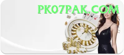 bcgame.pk Royal - Win Real PKR Screenshot 3 - 5