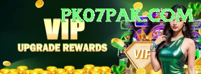 bcgame.pk Royal - Win Real PKR Screenshot 4 - 6