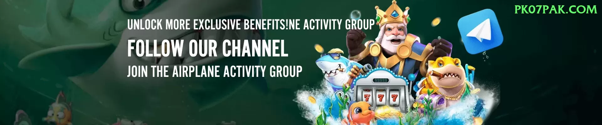 bv999 - Real Money Extreme Screenshot 1