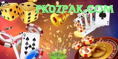 Casino App Pakistan - Slots Master Screenshot 3 - 5