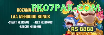 G555 Slots Royal v2.4.6 Screenshot 2 - 4