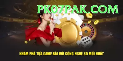 Jili 567 Max - Win Real PKR Screenshot 4 - 6
