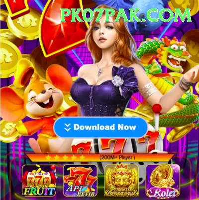 luckypk777 Legend Latest v1.4.7 Screenshot 3 - 5