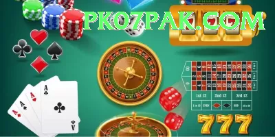 Nine Casino PK Plus - Free Download Screenshot 1 - 3