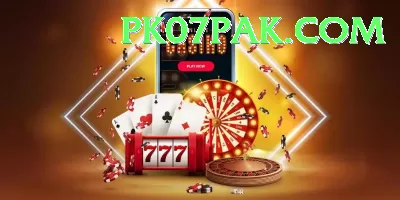 Nine Casino PK Plus - Free Download Screenshot 3 - 5