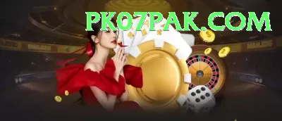 pk177.win Casino Official v1.7.1 Screenshot 2 - 4