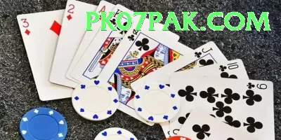 pokergame Premium - Free Download Screenshot 2 - 4