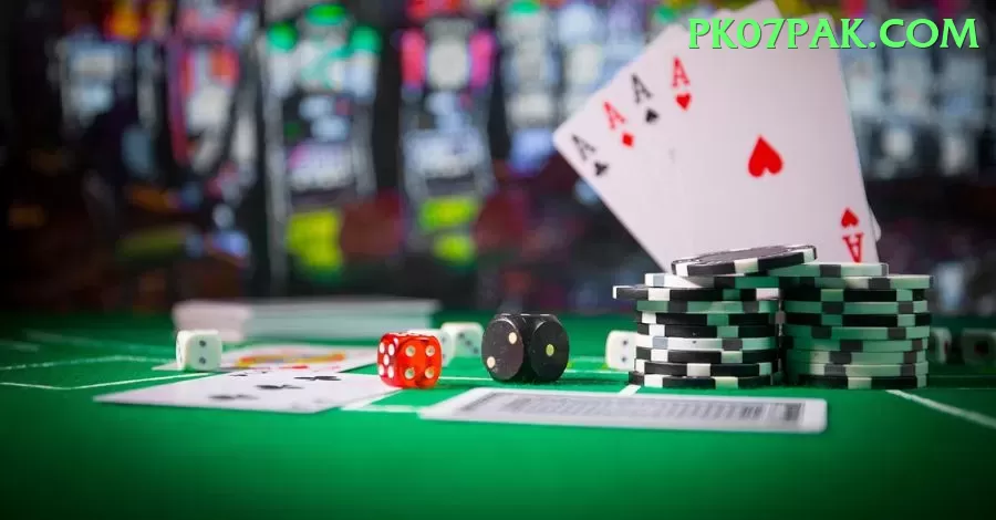pokergame Premium - Free Download Screenshot 1