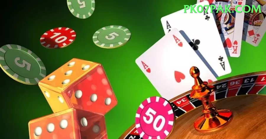 Six6s Casino Deluxe - Free Download Screenshot 2