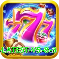 Jeeto88 Champion Latest v5.8.3