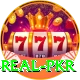 Jili 567 Max - Win Real PKR