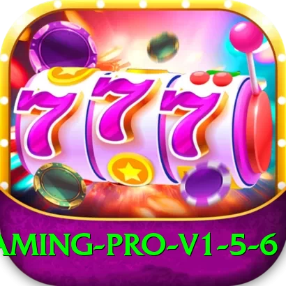 k1game Gaming Pro v1.5.6 - 2
