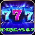 Live Casino Pakistan Jackpot King v3.8.7