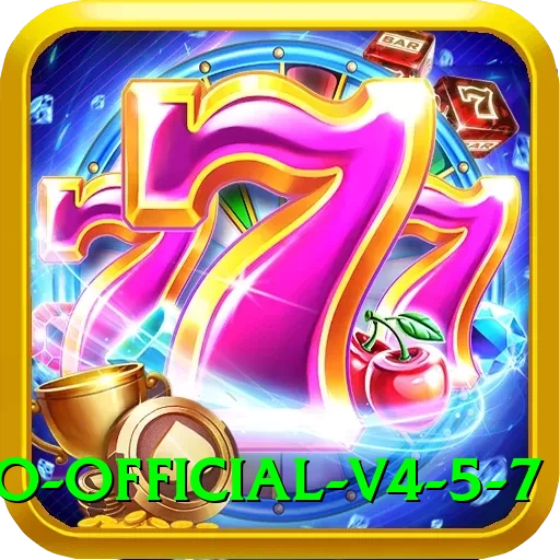 Milano777 Game Casino Official v4.5.7 - 2