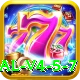 Milano777 Game Casino Official v4.5.7