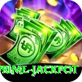Mostbet PK Prime Jackpot