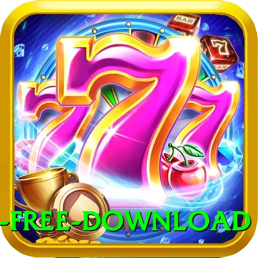 Nine Casino PK Plus - Free Download - 2
