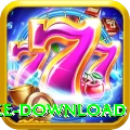 Nine Casino PK Plus - Free Download