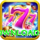 Nine Casino PK Plus - Free Download