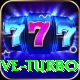 Omni Slots Live Turbo