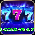 Pakistan Betting Site Bonus Gold v5.6.7